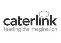 Caterlink