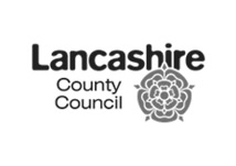 Lancashire County Council