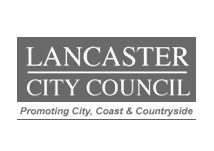 Lancaster City Council