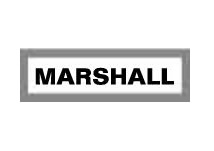 Marshall