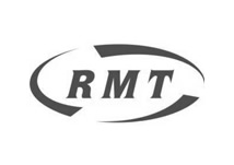 RMT