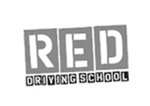 Red Driving School