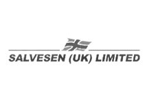 Salvesen